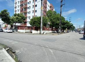 Apartamento, 3 Quartos, 1 Vaga, 1 Suite para alugar em Várzea, Recife, PE valor de R$ 1.850,00 no Lugar Certo