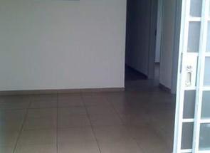 Casa, 3 Quartos em Carlos Prates, Belo Horizonte, MG valor de R$ 480.000,00 no Lugar Certo