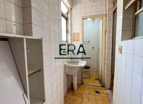 Apartamento, 2 Quartos, 1 Vaga em Prado, Belo Horizonte, MG valor de R$ 440.000,00 no Lugar Certo