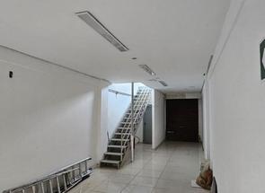 Andar para alugar em Padre Eustáquio, Belo Horizonte, MG valor de R$ 2.800,00 no Lugar Certo