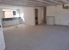 Apartamento, 3 Quartos, 4 Vagas, 3 Suites em Cruzeiro, Belo Horizonte, MG valor de R$ 1.650.000,00 no Lugar Certo