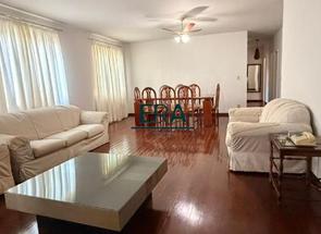 Apartamento, 4 Quartos, 2 Vagas, 1 Suite para alugar em Santa Lúcia, Belo Horizonte, MG valor de R$ 5.000,00 no Lugar Certo