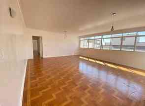Apartamento, 4 Quartos, 1 Vaga, 1 Suite para alugar em Bela Vista, São Paulo, SP valor de R$ 3.900,00 no Lugar Certo