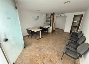 Andar para alugar em São José, Belo Horizonte, MG valor de R$ 2.500,00 no Lugar Certo