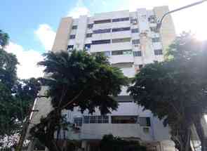 Apartamento, 3 Quartos, 1 Vaga, 1 Suite em Av. João de Barros, Boa Vista, Recife, PE valor de R$ 330.000,00 no Lugar Certo