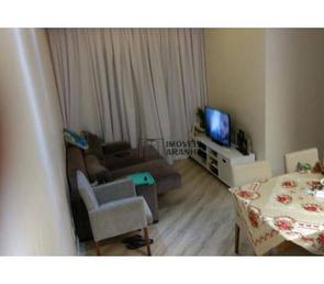 Apartamento, 2 Quartos, 1 Vaga, 1 Suite em Jardim Prudência, São Paulo, SP valor de R$ 414.000,00 no Lugar Certo