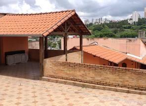 Casa, 3 Quartos, 2 Vagas em Nova Esperança, Belo Horizonte, MG valor de R$ 700.000,00 no Lugar Certo