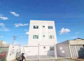 Apartamento, 2 Quartos para alugar em Residencial Fidelis, Goiânia, GO valor de R$ 700,00 no Lugar Certo