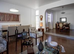 Casa, 3 Quartos, 2 Vagas, 1 Suite em Santa Amélia, Belo Horizonte, MG valor de R$ 949.000,00 no Lugar Certo