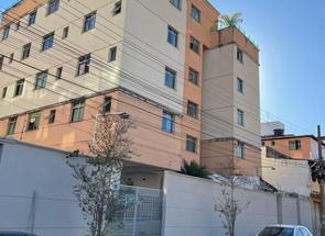 Cobertura, 4 Quartos, 2 Vagas, 1 Suite em Jardim América, Belo Horizonte, MG valor de R$ 550.000,00 no Lugar Certo