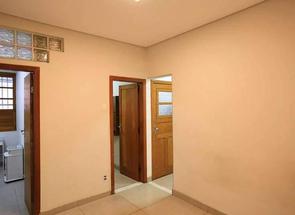 Apartamento, 5 Quartos, 1 Vaga em Lourdes, Belo Horizonte, MG valor de R$ 510.000,00 no Lugar Certo