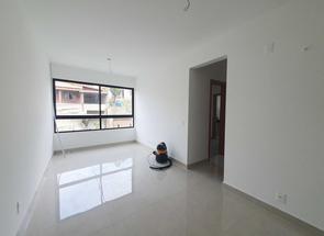 Apartamento, 2 Quartos, 2 Vagas, 2 Suites em Prado, Belo Horizonte, MG valor de R$ 910.000,00 no Lugar Certo