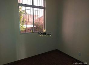 Apartamento, 2 Quartos, 1 Vaga em Santa Rita de Cássia, Sete Lagoas, MG valor de R$ 185.000,00 no Lugar Certo