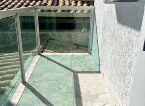 Apartamento, 3 Quartos, 1 Vaga em Palmeiras, Ibirité, MG valor de R$ 300.000,00 no Lugar Certo