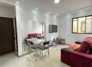 Apartamento, 2 Quartos em Betânia, Belo Horizonte, MG valor de R$ 180.000,00 no Lugar Certo