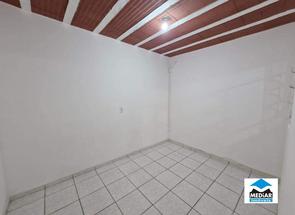 Casa, 2 Quartos para alugar em Santa Teresa, Belo Horizonte, MG valor de R$ 1.700,00 no Lugar Certo