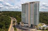 Apartamento, 3 Quartos, 3 Vagas, 3 Suites a venda em Manaus, AM no valor de R$ 1.866.511,00 no LugarCerto