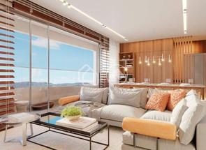 Apartamento, 4 Quartos, 3 Vagas, 2 Suites em Rua dos Polos, Santa Lúcia, Belo Horizonte, MG valor de R$ 3.262.403,00 no Lugar Certo