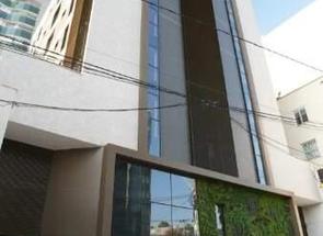 Apartamento, 2 Quartos, 1 Vaga, 1 Suite em Santo Agostinho, Belo Horizonte, MG valor de R$ 886.600,00 no Lugar Certo