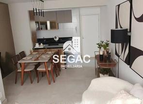 Apartamento, 2 Quartos, 3 Vagas, 1 Suite em São Lucas, Belo Horizonte, MG valor de R$ 1.150.000,00 no Lugar Certo