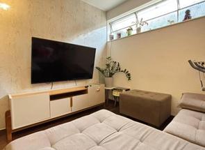 Apartamento, 3 Quartos, 1 Vaga, 1 Suite em Serra, Belo Horizonte, MG valor de R$ 470.000,00 no Lugar Certo