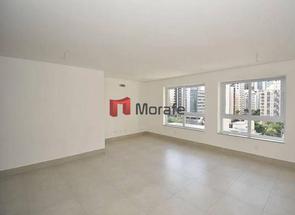 Apartamento, 1 Quarto, 1 Vaga em Lourdes, Belo Horizonte, MG valor de R$ 1.005.832,00 no Lugar Certo