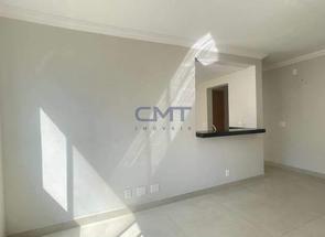Apartamento, 1 Quarto, 2 Vagas em Funcionários, Belo Horizonte, MG valor de R$ 690.000,00 no Lugar Certo