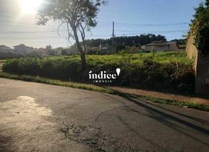 Lote em Rua José Rosário, Ribeirânia, Ribeirão Preto, SP valor de R$ 600.000,00 no Lugar Certo