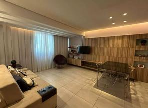 Apartamento, 3 Quartos, 2 Vagas, 1 Suite em Anchieta, Belo Horizonte, MG valor de R$ 1.150.000,00 no Lugar Certo