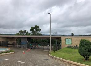 Lote em Gran Park, Vespasiano, MG valor de R$ 408.000,00 no Lugar Certo