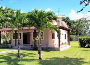 Casa em Condomínio, 3 Quartos, 6 Vagas, 1 Suite para alugar em Aldeia, Camaragibe, PE valor de R$ 4.300,00 no Lugar Certo
