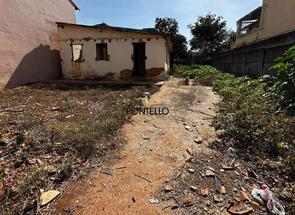 Lote em Santa Luzia, Sete Lagoas, MG valor de R$ 385.000,00 no Lugar Certo