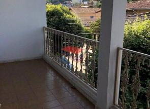 Casa, 4 Quartos, 2 Vagas, 1 Suite em Professores, Coronel Fabriciano, MG valor de R$ 580.000,00 no Lugar Certo