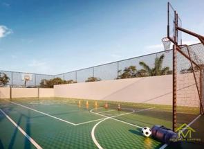 Apartamento, 2 Quartos em Jockey de Itaparica, Vila Velha, ES valor de R$ 760.000,00 no Lugar Certo