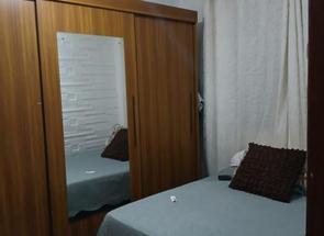 Casa, 2 Quartos, 1 Vaga em Canaã, Belo Horizonte, MG valor de R$ 400.000,00 no Lugar Certo