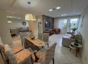 Apartamento, 3 Quartos, 1 Vaga em Campo Grande, Recife, PE valor de R$ 345.000,00 no Lugar Certo