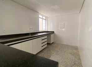 Apartamento, 2 Quartos, 2 Vagas, 2 Suites em Lourdes, Belo Horizonte, MG valor de R$ 1.050.000,00 no Lugar Certo