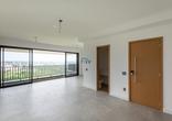 Apartamento, 4 Quartos, 3 Vagas, 4 Suites