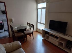 Apartamento, 2 Quartos, 1 Vaga em Salgado Filho, Belo Horizonte, MG valor de R$ 233.000,00 no Lugar Certo