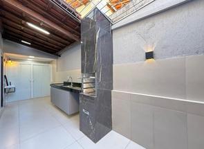 Apartamento, 3 Quartos, 2 Vagas em Santa Amélia, Belo Horizonte, MG valor de R$ 470.000,00 no Lugar Certo