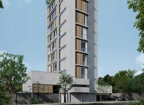 Cobertura, 4 Quartos, 3 Vagas, 1 Suite em Serra, Belo Horizonte, MG valor de R$ 3.300.000,00 no Lugar Certo