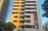 Apartamento, 2 Quartos, 1 Vaga, 1 Suite a venda em Recife, PE no valor de R$ 450.000,00 no LugarCerto