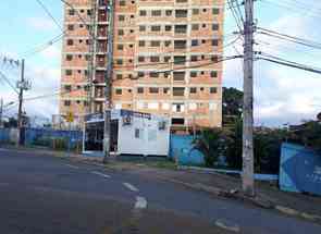 Apartamento, 2 Quartos, 1 Vaga, 1 Suite em São Geraldo, Belo Horizonte, MG valor de R$ 324.220,00 no Lugar Certo