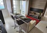 Apartamento, 3 Quartos, 1 Vaga, 1 Suite