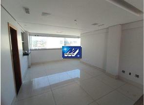 Apartamento, 4 Quartos, 3 Vagas, 3 Suites em Inacio Rosa, Fernão Dias, Belo Horizonte, MG valor de R$ 1.100.000,00 no Lugar Certo