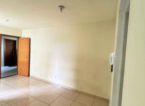 Apartamento, 2 Quartos, 1 Vaga em Masterville, Sarzedo, MG valor de R$ 215.000,00 no Lugar Certo
