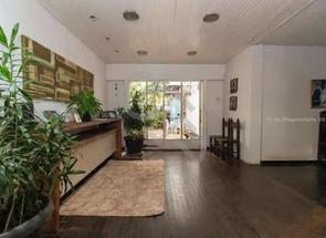 Casa, 5 Quartos, 4 Vagas, 1 Suite em Cidade Jardim, Belo Horizonte, MG valor de R$ 2.980.000,00 no Lugar Certo