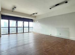 Sala em Scs Quadra 7, Asa Sul, Brasília/Plano Piloto, DF valor de R$ 240.000,00 no Lugar Certo