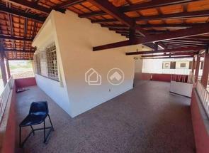 Casa, 3 Quartos, 1 Vaga para alugar em Rua Vereador Geraldo Pereira, Padre Eustáquio, Belo Horizonte, MG valor de R$ 3.600,00 no Lugar Certo