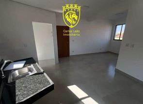 Apartamento, 2 Quartos, 1 Suite em Estrela do Oriente, Belo Horizonte, MG valor de R$ 383.600,00 no Lugar Certo